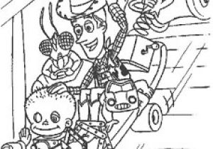 Coloriage toys Story 4 Fourchette Coloriages A Imprimer Coloriage toy Story