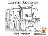 Coloriage Tracteur Avec Remorque Meilleur De Coloriage De Tracteur New Holland A Imprimer