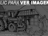 Coloriage Tracteur Claas à Imprimer 115 Dessins De Coloriage Tracteur   Imprimer
