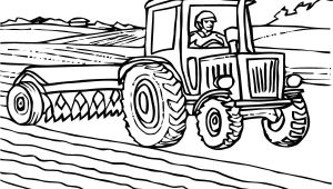 Coloriage Tracteur Claas à Imprimer Coloriage De Tracteur Agricole A Imprimer Coloriage Tracteur Claas