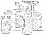 Coloriage Tracteur Claas à Imprimer Frais Dessin   Colorier Gratuit   Imprimer Tracteur