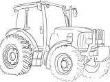 Coloriage Tracteur Et Remorque à Imprimer Gratuit Coloriage Tracteur Claas