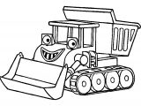 Coloriage Tracteur Et Remorque Dessin De Tracteur Fendt A Imprimer Unique Concept Animaux Coloriage