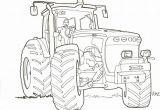 Coloriage Tracteur Gratuit A Imprimer 93 Dessins De Coloriage Tracteur Gratuit à Imprimer
