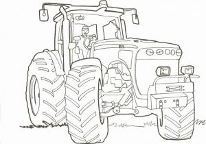 Coloriage Tracteur Gratuit A Imprimer 93 Dessins De Coloriage Tracteur Gratuit à Imprimer