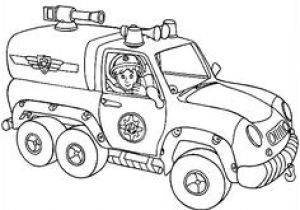 Coloriage Tracteur John Deere à Imprimer Dessins   Imprimer Dessin A Imprimer De Tracteur Sur Play the Net