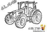 Coloriage Tracteur John Deere à Imprimer Dessins   Imprimer Dessin A Imprimer De Tracteur Sur Play the Net
