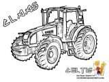 Coloriage Tracteur John Deere à Imprimer Dessins   Imprimer Dessin A Imprimer De Tracteur Sur Play the Net