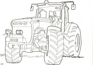 Coloriage Tracteur John Deere Coloriage Tracteur John Deere à Imprimer Coloriage Tracteur John Deere Coloriage Tracteur John Deere à Imprimer
