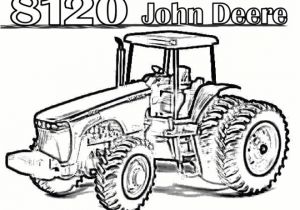 Coloriage Tracteur John Deere Coloriage Tracteur John Deere Dessin Gratuit à Imprimer Coloriage Tracteur John Deere Coloriage Tracteur John Deere Dessin Gratuit à Imprimer