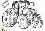 Coloriage Tracteur John Deere Daring John Deere Coloring Free John Deere