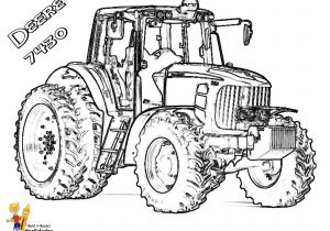 Coloriage Tracteur John Deere Daring John Deere Coloring Free John Deere Coloriage Tracteur John Deere Daring John Deere Coloring Free John Deere
