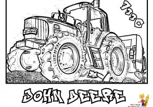Coloriage Tracteur John Deere Daring John Deere Coloring Free John Deere Coloriage Tracteur John Deere Daring John Deere Coloring Free John Deere