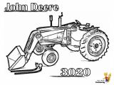 Coloriage Tracteur John Deere Daring John Deere Coloring Free John Deere