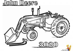 Coloriage Tracteur John Deere Daring John Deere Coloring Free John Deere Coloriage Tracteur John Deere Daring John Deere Coloring Free John Deere