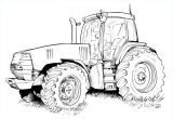 Coloriage Tracteur John Deere Dessin Tracteur John Deere Beau Coloriage Tracteur