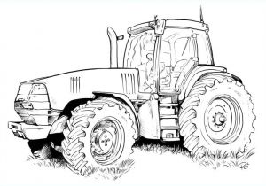 Coloriage Tracteur John Deere Dessin Tracteur John Deere Beau Coloriage Tracteur Coloriage Tracteur John Deere Dessin Tracteur John Deere Beau Coloriage Tracteur