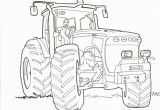 Coloriage Tracteur John Deere Épinglé Sur Coloring Fun