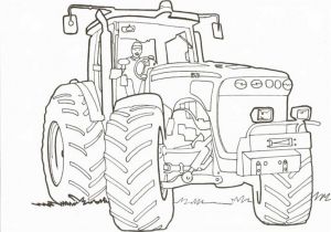 Coloriage Tracteur John Deere Épinglé Sur Coloring Fun Coloriage Tracteur John Deere Épinglé Sur Coloring Fun