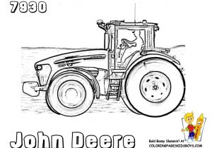 Coloriage Tracteur John Deere Tractor Coloring Pages John Deere Coloring Home Coloriage Tracteur John Deere Tractor Coloring Pages John Deere Coloring Home