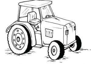 Coloriage Tracteur tom à Imprimer Coloriage Magique Tracteur Agricole Coloriage Tracteur Claas A