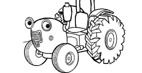 Coloriage Tracteur tom à Imprimer Coloriage Tracteur Remorque A Imprimer Coloriage Tracteur Coloriage