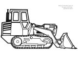 Coloriage Tracteur tom à Imprimer Gratuit Coloriage Tracteur Case