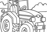 Coloriage Tracteur tom à Imprimer Gratuit Dessins Gratuits   Colorier Coloriage Tracteur   Imprimer