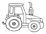 Coloriage Tracteur tom Avec Fourche Coloriage De Tracteur John Deere Coloriage Tracteur tom A Coloriage