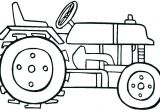Coloriage Tracteur tom Avec Fourche Coloriage Tracteur tom Dessin A Imprimer Avec Remorque En Ligne
