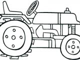 Coloriage Tracteur tom Avec Fourche Coloriage Tracteur tom Dessin A Imprimer Avec Remorque En Ligne