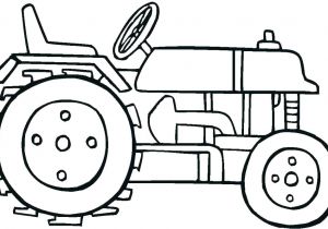 Coloriage Tracteur tom Avec Fourche Coloriage Tracteur tom Dessin A Imprimer Avec Remorque En Ligne
