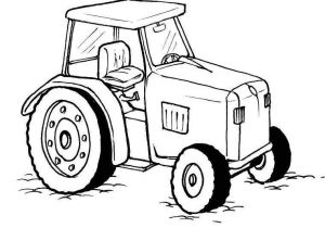 Coloriage Tracteur tom Et Ses Amis Coloriage Tracteur Claas A Imprimer Gratuit