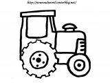 Coloriage Tracteur tom Et Ses Amis Coloriage Tracteur tom Et Ses Amis  L Intérieur Coloriage