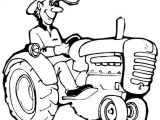 Coloriage Tracteur tom Et Ses Amis Coloriage Tracteur tom Et Ses Amis