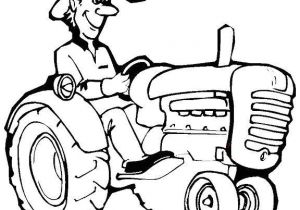 Coloriage Tracteur tom Et Ses Amis Coloriage Tracteur tom Et Ses Amis