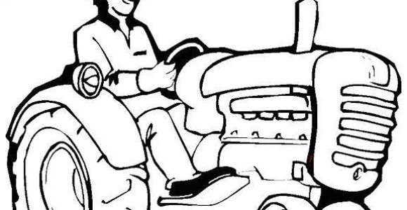 Coloriage Tracteur tom Et Ses Amis Coloriage Tracteur tom Et Ses Amis