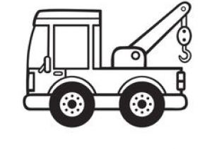Coloriage Tractopelle A Imprimer 14 Meilleures Images Du Tableau Coloriage A Imprimer