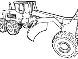 Coloriage Tractopelle à Imprimer Coloriage Camion Les Beaux Dessins De Transport   Imprimer Et