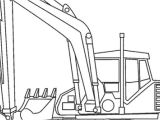 Coloriage Tractopelle A Imprimer Coloriage Gratuit Imprimer Pour Paques Lgant Dessin Colorier