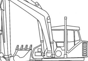 Coloriage Tractopelle A Imprimer Coloriage Gratuit Imprimer Pour Paques Lgant Dessin Colorier