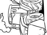 Coloriage Tractopelle A Imprimer Coloriage Tractopelle En Ligne Coloriage Engins De Chantier