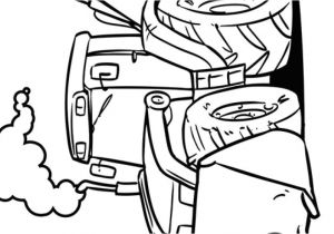 Coloriage Tractopelle A Imprimer Coloriage Tractopelle En Ligne Coloriage Engins De Chantier