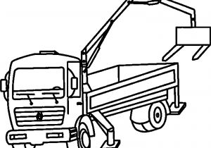 Coloriage Tractopelle A Imprimer Gratuit Dessin Pelleteuse A Colorier Meublerc