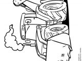 Coloriage Tractopelle Camion Coloriage Engins De Chantier Tractopelle   Roues