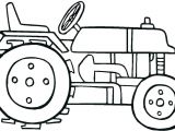 Coloriage Tractopelle En Ligne Coloriage Tracteur En Ligne Ousyuhokeninfo De Tractopelle Colorier