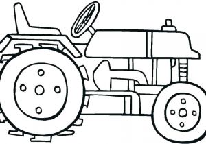 Coloriage Tractopelle En Ligne Coloriage Tracteur En Ligne Ousyuhokeninfo De Tractopelle Colorier