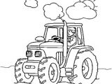 Coloriage Tractopelle En Ligne Garon Coloriage De Garcon En Ligne Gratuit A Imprimer Sur