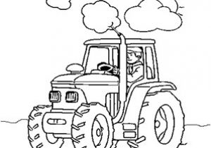 Coloriage Tractopelle En Ligne Garon Coloriage De Garcon En Ligne Gratuit A Imprimer Sur