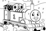 Coloriage Train à Vapeur 36 Best Coloriage De Train Images On Pinterest